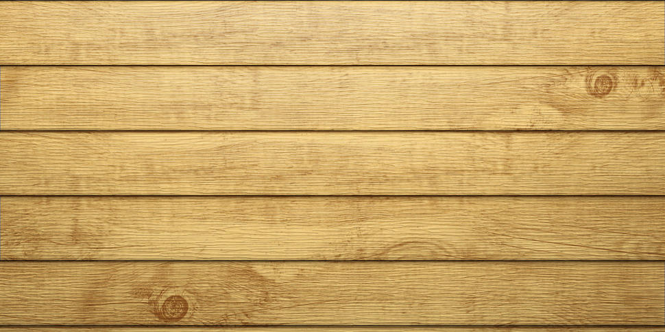 Металлический сайдинг Аквасистем Скандинавская доска широкая Printech