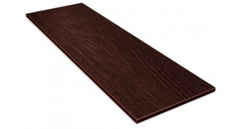 Картинка товара Фиброцементный сайдинг Decover Mokko