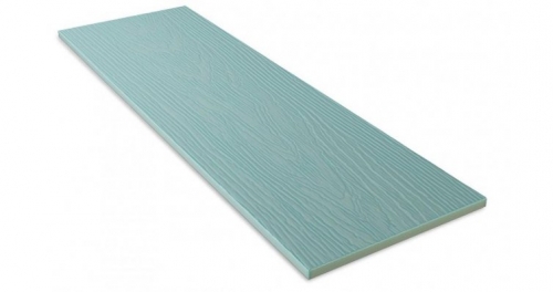 Фиброцементный сайдинг Decover Mystic