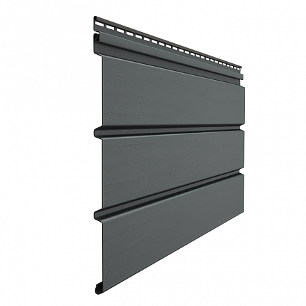 Софит Docke Standart сплошной