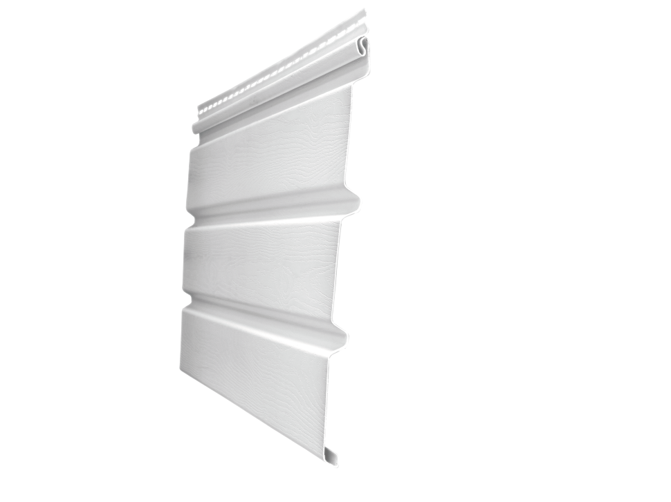 Софит Grand Line сплошной