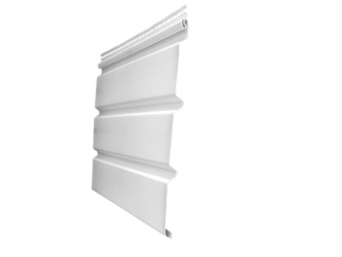 Софит Grand Line сплошной