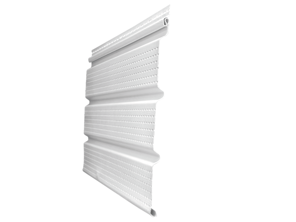 Софит Grand Line перфорированный