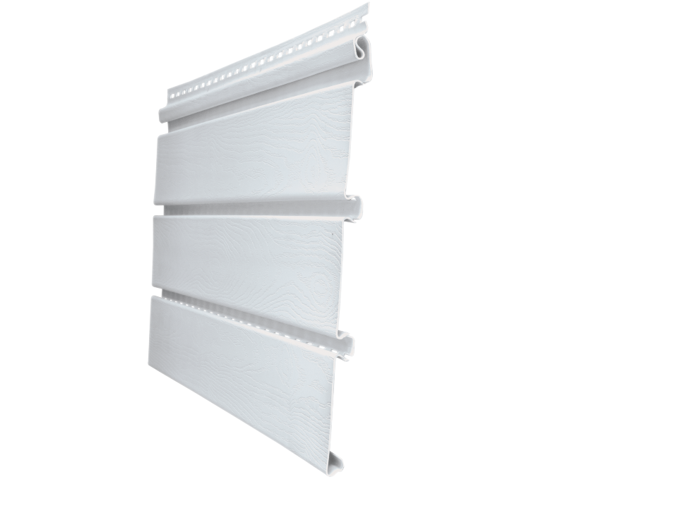 Софит Grand Line Estetic со скрытой перфорацией