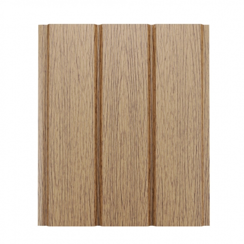 Софит Аквасистем сплошной Printech