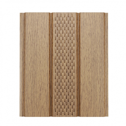 Софит Аквасистем Printech с центральной перфорацией