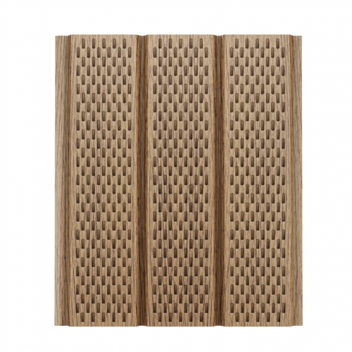 Софит Аквасистем перфорированный Printech