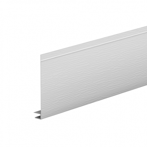 J-фаска 200 Аквасистем увеличенная Полиэстер