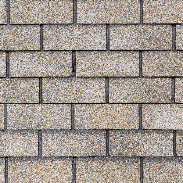 Фасадная плитка Технониколь Hauberk кирпич бежевый