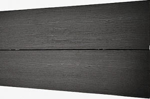 Планкен Экодек Брайт 2D Венге