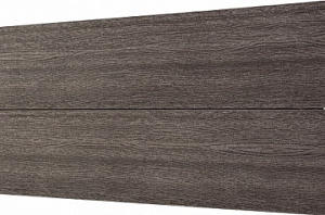 Планкен Экодек Брайт 2D Брашинг Шоколад