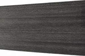 Планкен Экодек Брайт 2D Брашинг Венге