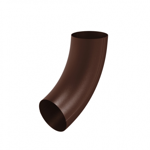 Колено универсальное Аквасистем Пурал Матт