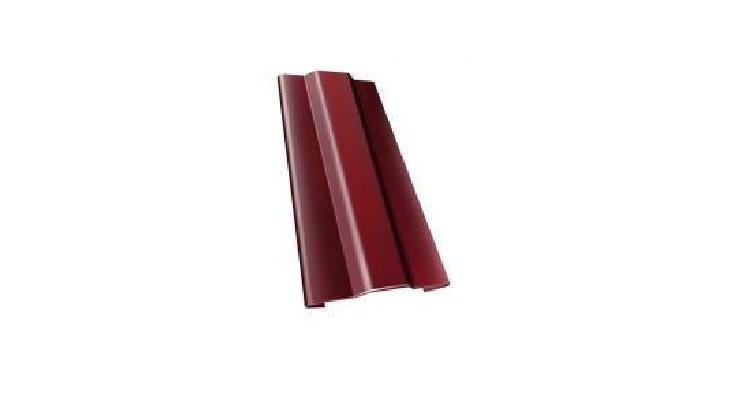 Защелка для кронштейна Гранд Лайн Гранит 125