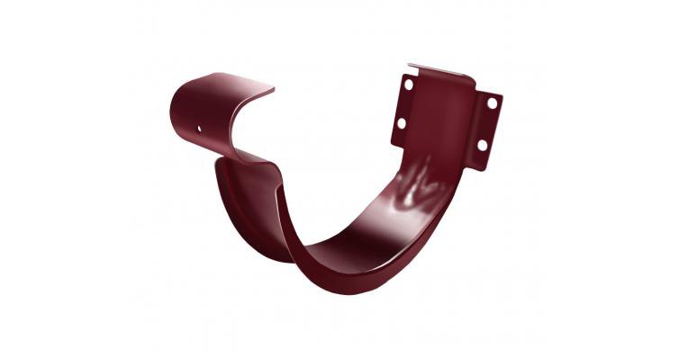 Крюк короткий Гранд Лайн Гранит 125