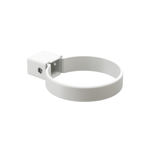 Хомут трубы универсальный Деке Стандарт