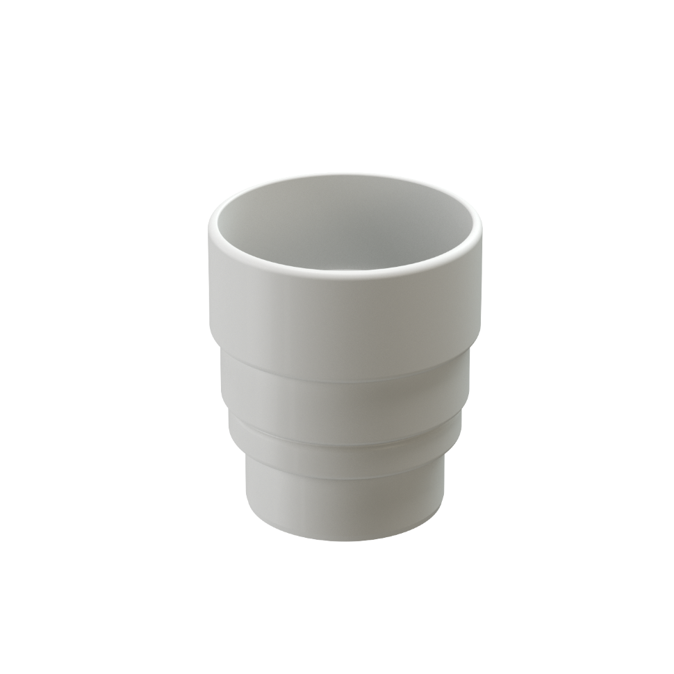 Переходник Lux/Premium