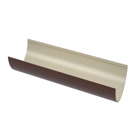 Желоб ПВХ ТехноНиколь