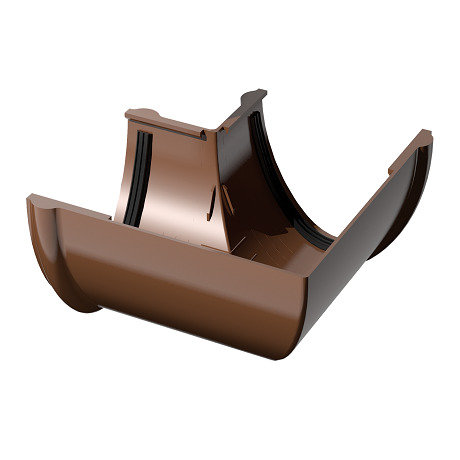 Угол 90 град. ПВХ ТехноНиколь