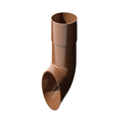 Слив ПВХ ТехноНиколь