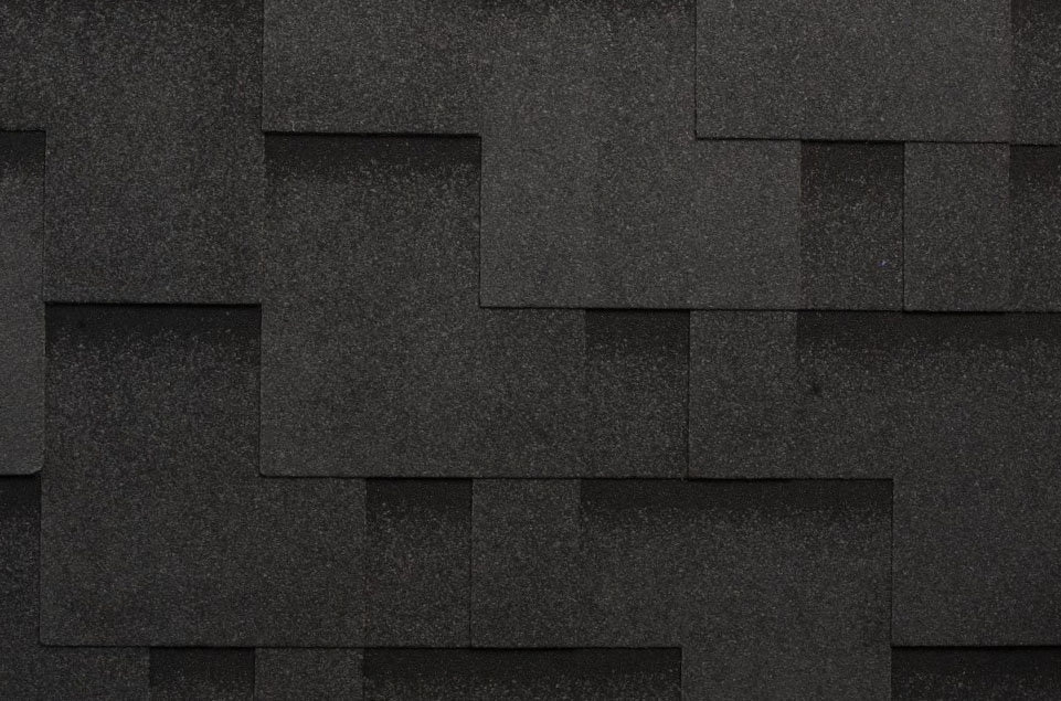 Мягкая кровля Катепал Рокки Балтика