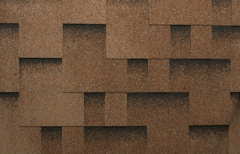 Мягкая кровля Катепал Рокки Дюна