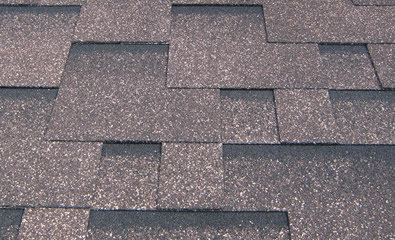 Мягкая кровля Катепал Рокки Махагон