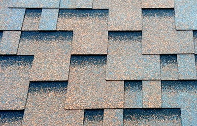 Мягкая кровля Катепал Рокки Медный отлив