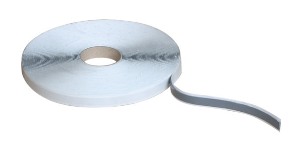 Соединительная лента для пароизоляции Fakro Butylband Т1020