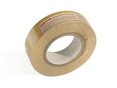 Соединительная лента Ондутис ML