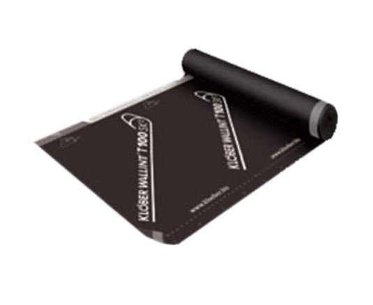 Пароизоляция Klober Wallint T100 SK2
