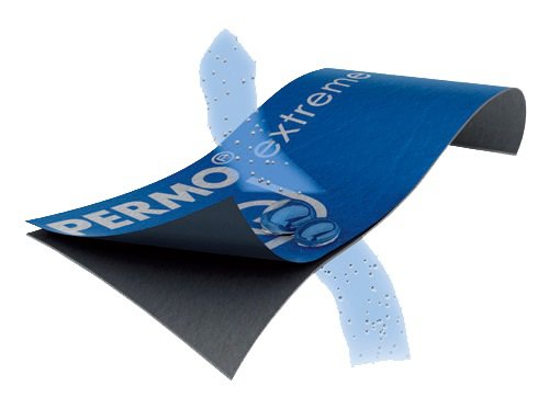 Гидроизоляция Klober Permo extreme SK