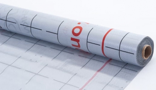 Гидроизоляция Ондутис D Smart