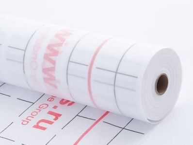 Гидроизоляция Ондутис А100