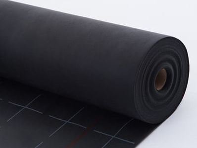 Гидроизоляция Ондутис А120