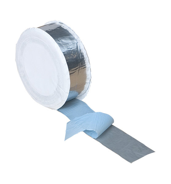 Соединительная лента Fakro Euroband