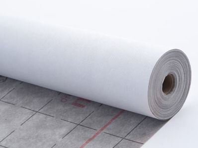 Супердиффузионная мембрана Ондутис SA115 Smart