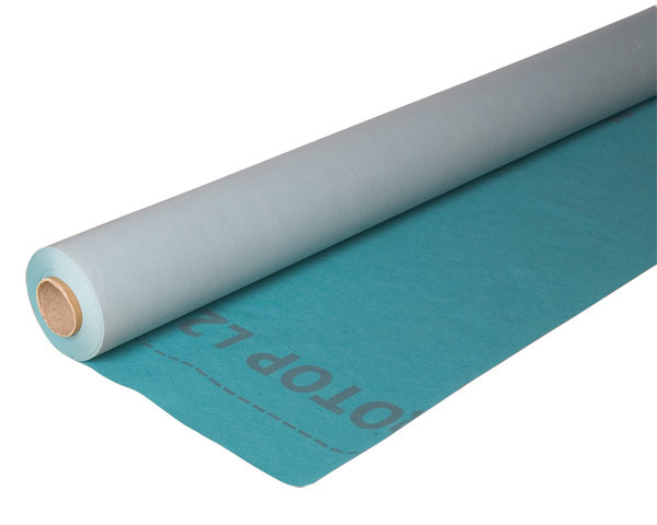 Супердиффузионная мембрана Fakro Eurotop L2