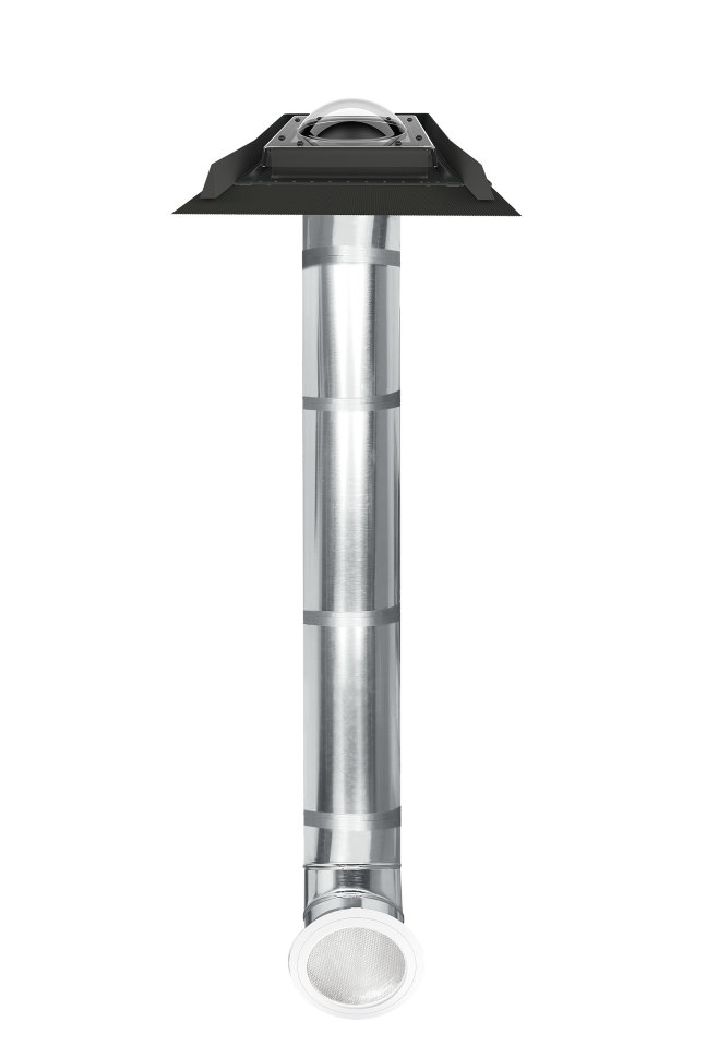 Туннель дневного света Fakro SFD-Z