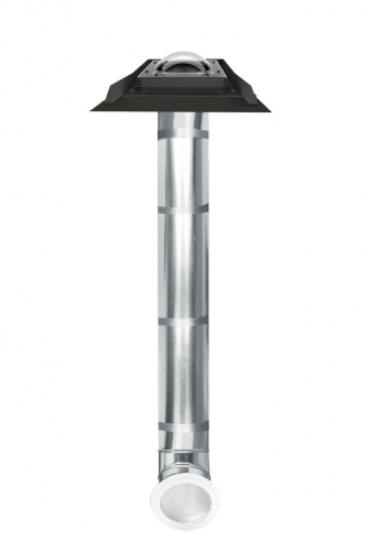 Туннель дневного света Fakro SFD-Z