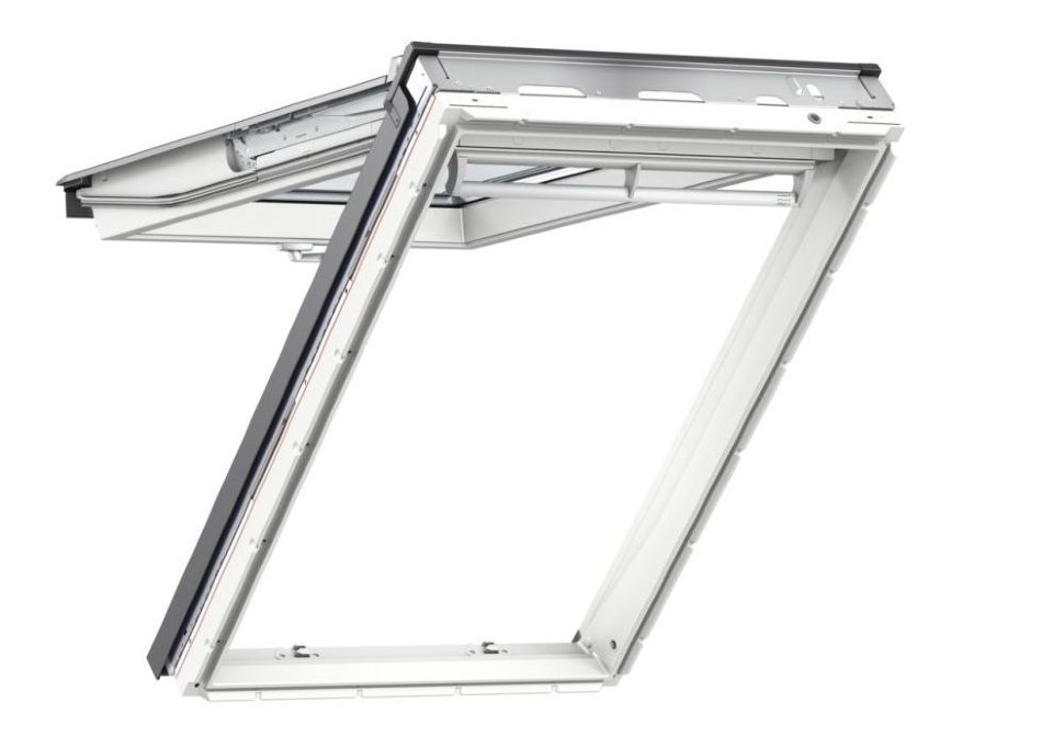 Мансардное окно Velux GPU 0070