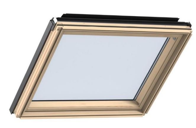 Дополнительный элемент для окна Velux GIL 3070