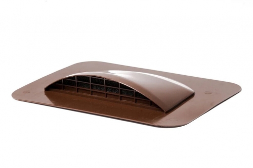 Аэратор Поливент КТВ Альфа