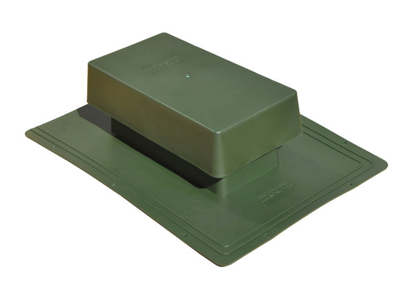 Аэратор Аквасистем Специальный пластиковый