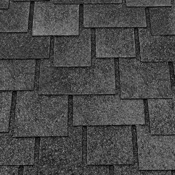 Мягкая кровля Катепал Ambient Серебристый коралл