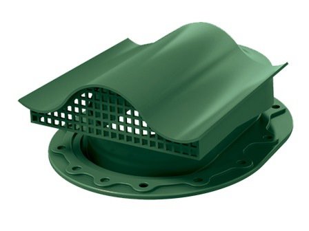 Аэратор вентиль Skat Технониколь