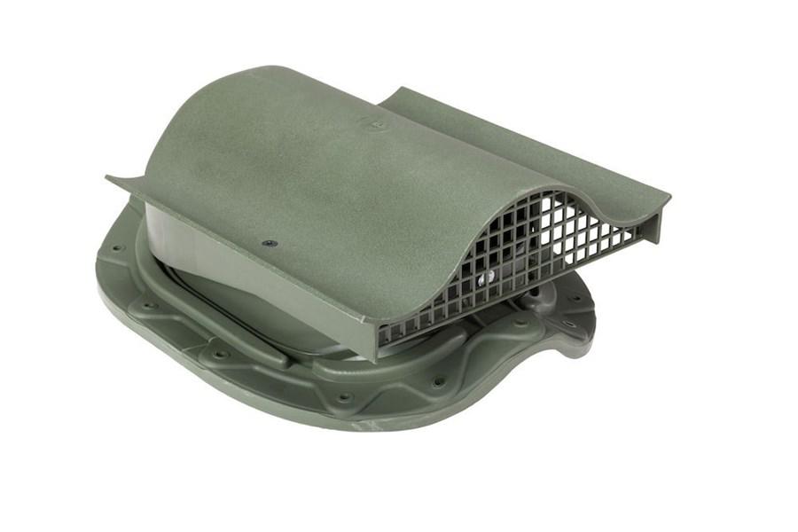 Muotokate KTV Vilpe кровельный вентиль