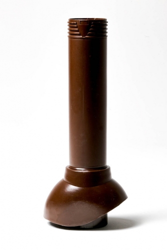 Картинка товара Канализационный выход Поливент