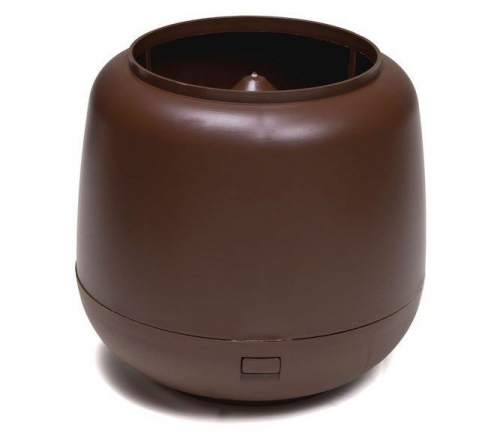 Колпак для вентиляционной трубы Vilpe 110