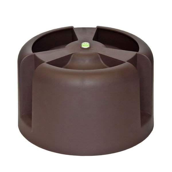 Колпак Кровент HupCap 270